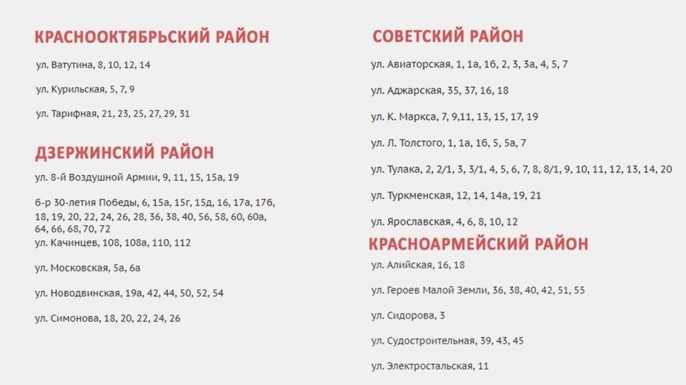 Дешевые Проститутки Волгограда Краснооктябрьский Район