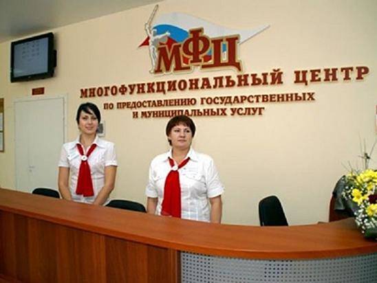 Губернатор Сергей Боженов принял участие в правительственном совещании, посвященном вопросам развития сети МФЦ