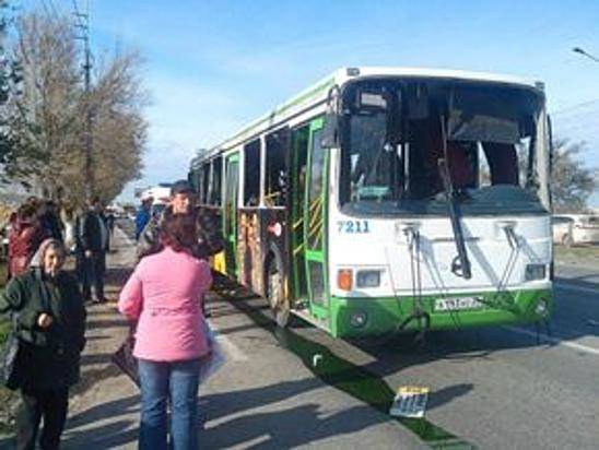 Опознаны тела четверых волгоградцев, погибших при теракте