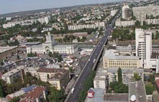 Городские депутаты продлили срок действия концессии водоканала