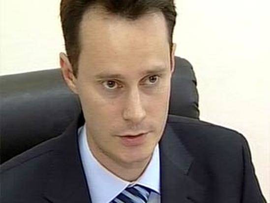 Глава областного комитета здравоохранения ответит на вопросы волгоградцев