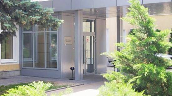 В мэрии назначены руководители двух структурных подразделений