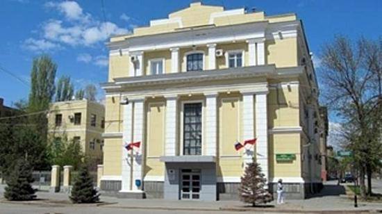 Депутаты проведут очередное заседание городской Думы