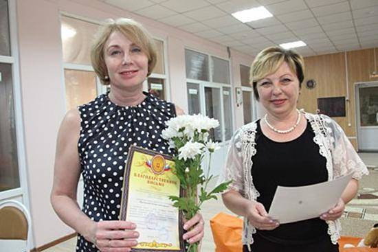 Врачи «Стоматологической поликлиники № 1» оказали бесплатную медицинскую помощь мамам детей-инвалидов
