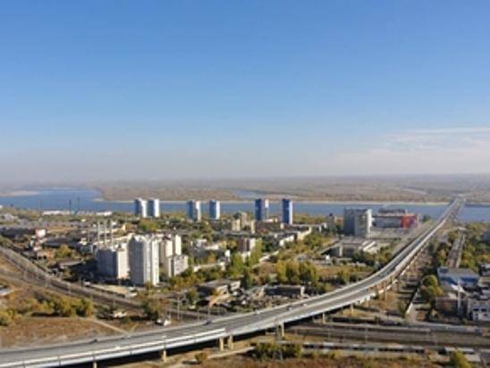 Волгоград формирует систему стратегического планирования