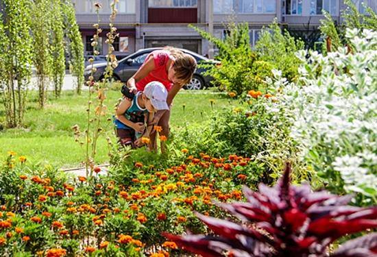 Поздравления с днем свадьбы от родителей невесты стихах Поздравления с днем рождения