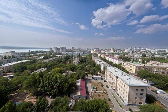 Участники форума городов-побратимов обсудят будущее системы международных отношений