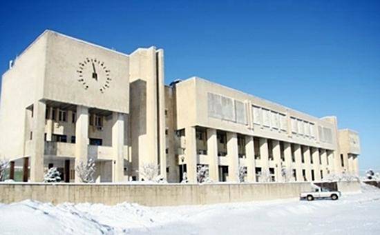 Началась подготовка к проведению Международного форума общественной дипломатии