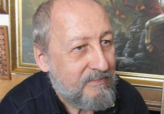 В Волгограде появятся монеты с изображением храма Александра Невского