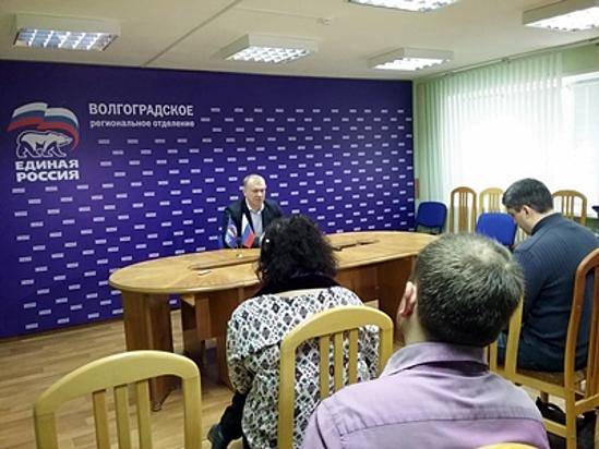 Сергей Горняков: «Только честная победа»