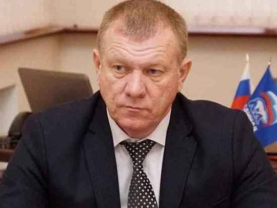 итоги праймериз единая россия явка