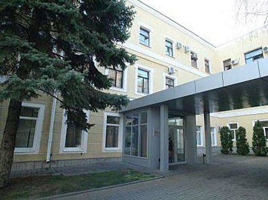 В двух районах Волгограда назначены новые главы администраций