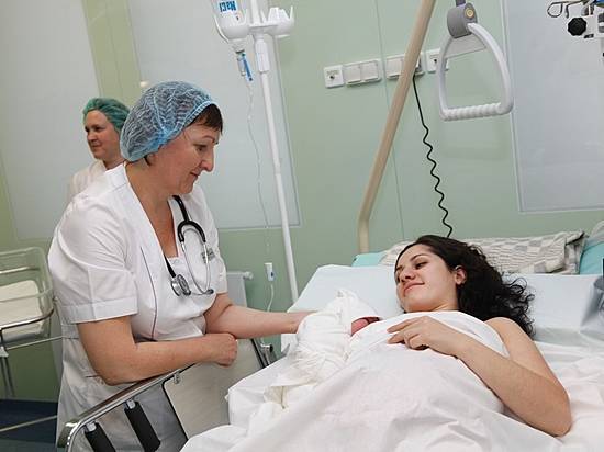 В Волгограде и области создадут семейно-консультационные пункты
