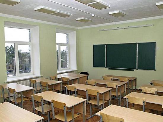 В следующем году в Волгоградской области построят и реконструируют 35 школ