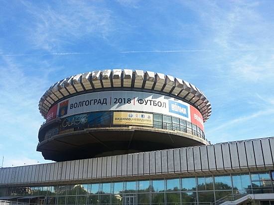 Макулатура волма волжский прием макулатуры с тирасполе