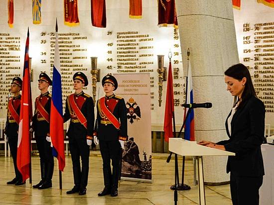 Представители 23 государств обсудят в Волгограде сохранение памяти о Второй мировой