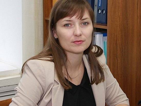«ЕР» одобрила кандидатуры на руководящие должности в администрациях Волгограда и его районов