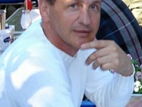 Вице-мэр Анатолий Омельченко ушел со своего поста