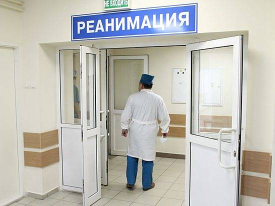 В Волжском 13-летний школьник хотел свести счеты с жизнью