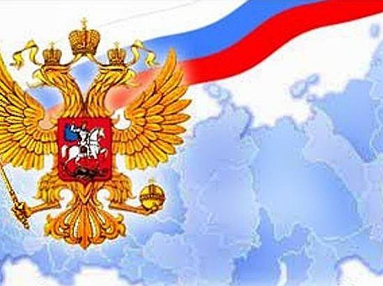 Волгоградцев приглашают пройти бесплатное тестирование по истории отечества