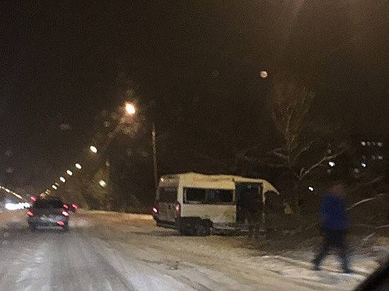 Новости башкортостана на россия 1 сегодня онлайн