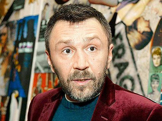 Волгоградцев приглашают принять участие в съемках клипа Шнура