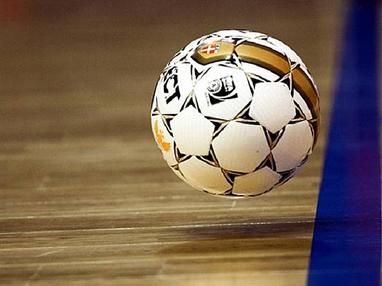 Волгоградцам предлагают начать 2017 год с Декады спорта
