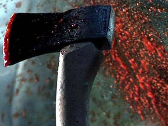В Волгоградской области сельчанин убил топором своего глухого гостя и закопал его тело в погребе дома
