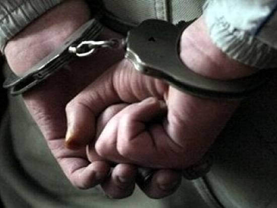Двух волгоградцев задержали в Москве за мошенничество со страховыми полисами