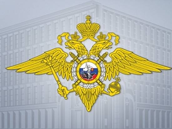 Волгоградские волонтеры и полицейские будут работать в социальных сетях над профилактикой наркомании