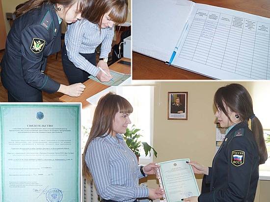 В Волгограде появилось первое официальное коллекторское агентство