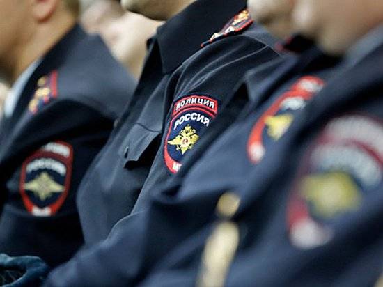 Пожилая волжанка, которую связали и ограбили, поблагодарила полицейских за поимку преступника