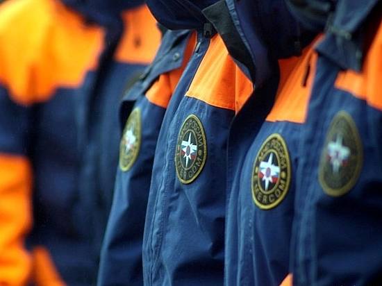 Детские коллективы Волгоградской области приглашают на фестиваль «Звезда Спасения»