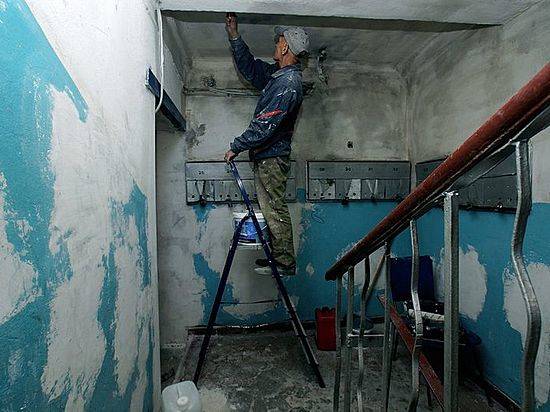 Волгоградцы смогут стать жилинспекторами