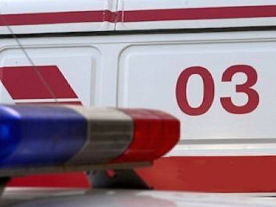 В Волгограде водитель-пенсионер ответит за гибель 16-летней пассажирки