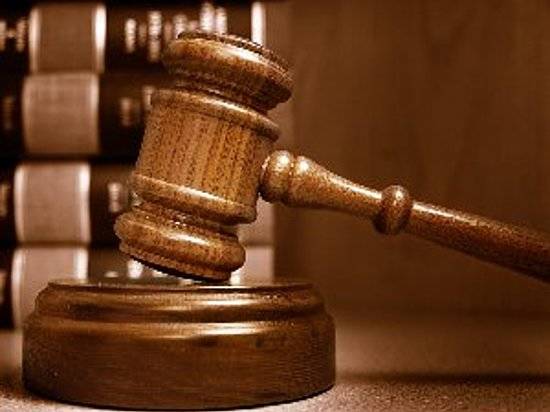 Присвоивший 34 млн рублей директор «Царь-Продукта» приговорен к 3 годам колонии