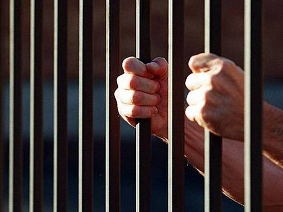 Волгоградец попал на 10 суток ареста за невыплаченные алименты