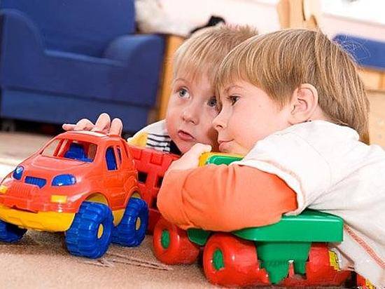 В Волгоградской области увеличилось единовременное пособие на усыновление ребенка