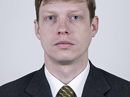 Региональный комитет по охране объектов культурного наследия возглавит Алексей Лосев