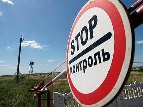 Приехавший работать в России казахстанец потерял документы и намеревался незаконно вернуться на родину