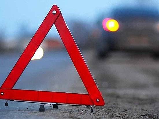 Сотрудники ГИБДД проверят волгоградские маршрутки на безопасность