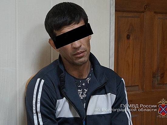 Волгоградский облсуд сообщил о начале разбирательства по делу об убийстве 15-летней школьницы