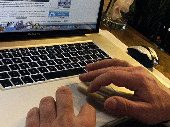 В Волгограде педофил идет под суд за развратную переписку в Интернете с маленькими девочками