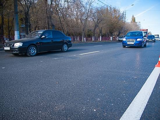 Состояние отремонтированных дорог после зимы оценивают эксперты и подрядчики