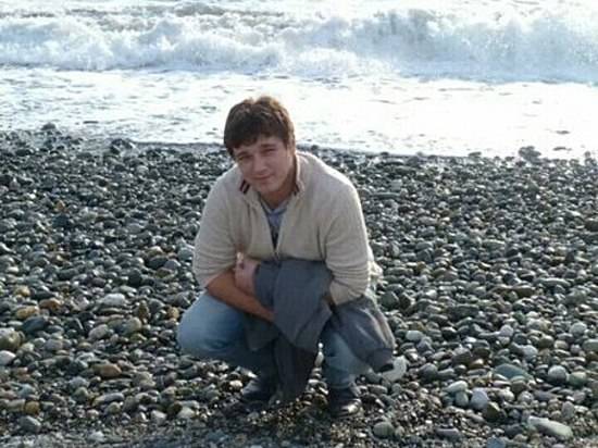 Родственники пропавших на Цимле рыбаков надеются увидеть их живыми