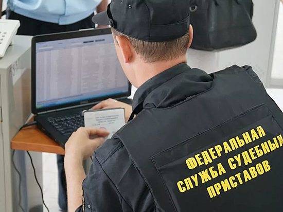 Волгоградцы задолжали банкам более 13 миллиардов рублей