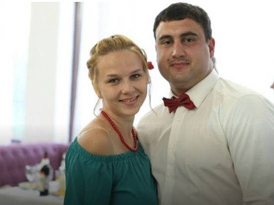 В Волжском возбудили уголовное дело по факту гибели роженицы и ее нерожденного малыша