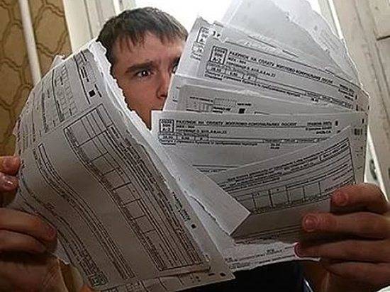 В Волгограде должникам по взносам за капремонт придется заплатить пеню