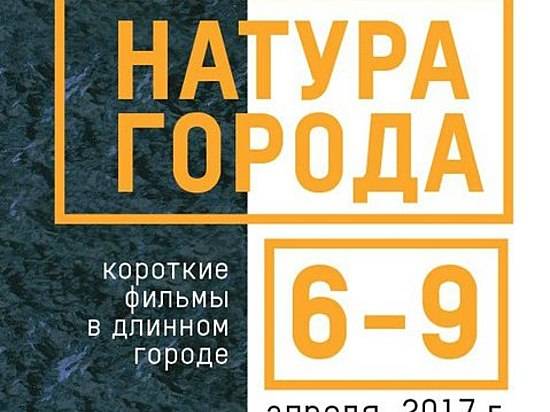 В Волгограде в пятый раз состоится фестиваль германских и российских короткометражек «Вкратце!»