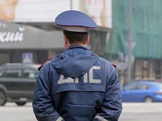 До полудня в Волгограде будет перекрыта улица Чуйкова
